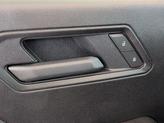 Thumbnail of 2026 Summit White Chevrolet Colorado