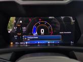 Thumbnail of 2026 Summit White Chevrolet Colorado