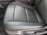 Thumbnail of 2026 Summit White Chevrolet Colorado