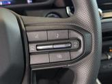 Thumbnail of 2026 Summit White Chevrolet Colorado