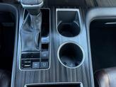 Thumbnail of 2022 Ruby Flare Pearl Toyota Sienna