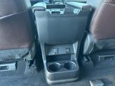Thumbnail of 2022 Ruby Flare Pearl Toyota Sienna