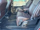 Thumbnail of 2022 Ruby Flare Pearl Toyota Sienna