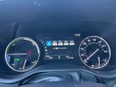 Thumbnail of 2022 Ruby Flare Pearl Toyota Sienna