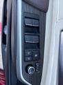 Thumbnail of 2022 Ruby Flare Pearl Toyota Sienna