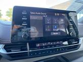 Thumbnail of 2022 Ruby Flare Pearl Toyota Sienna