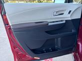 Thumbnail of 2022 Ruby Flare Pearl Toyota Sienna