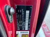 Thumbnail of 2022 Ruby Flare Pearl Toyota Sienna