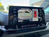 Thumbnail of 2022 Ruby Flare Pearl Toyota Sienna