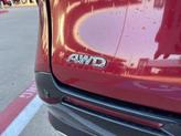 Thumbnail of 2022 Ruby Flare Pearl Toyota Sienna