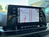 Thumbnail of 2022 Ruby Flare Pearl Toyota Sienna