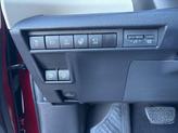 Thumbnail of 2022 Ruby Flare Pearl Toyota Sienna