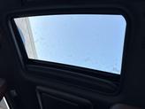 Thumbnail of 2022 Ruby Flare Pearl Toyota Sienna