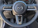 Thumbnail of 2025 Jet Black Mica Mazda CX-50 Hybrid