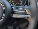 Thumbnail of 2025 Jet Black Mica Mazda CX-50 Hybrid