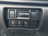 Thumbnail of 2021 Cool Gray Khaki Subaru Crosstrek