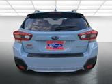 Thumbnail of 2021 Cool Gray Khaki Subaru Crosstrek