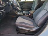 Thumbnail of 2021 Cool Gray Khaki Subaru Crosstrek