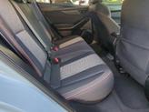 Thumbnail of 2021 Cool Gray Khaki Subaru Crosstrek