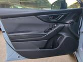 Thumbnail of 2021 Cool Gray Khaki Subaru Crosstrek