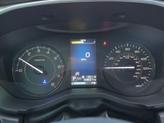 Thumbnail of 2021 Cool Gray Khaki Subaru Crosstrek