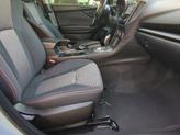 Thumbnail of 2021 Cool Gray Khaki Subaru Crosstrek