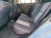 Thumbnail of 2021 Cool Gray Khaki Subaru Crosstrek