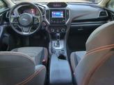 Thumbnail of 2021 Cool Gray Khaki Subaru Crosstrek