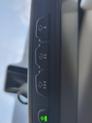 Thumbnail of 2021 Cool Gray Khaki Subaru Crosstrek