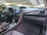 Thumbnail of 2021 Cool Gray Khaki Subaru Crosstrek