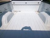Thumbnail of 2024 Summit White Chevrolet Silverado 1500