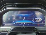 Thumbnail of 2024 Summit White Chevrolet Silverado 1500