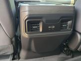 Thumbnail of 2024 Summit White Chevrolet Silverado 1500