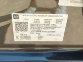 Thumbnail of 2022 Greenstone Metallic Chevrolet Silverado 2500