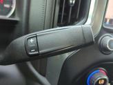 Thumbnail of 2022 Greenstone Metallic Chevrolet Silverado 2500