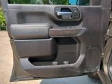 Thumbnail of 2022 Greenstone Metallic Chevrolet Silverado 2500