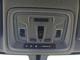 Thumbnail of 2022 Greenstone Metallic Chevrolet Silverado 2500