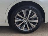 Thumbnail of 2020 Ultra White Lexus ES 350