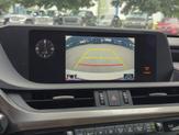 Thumbnail of 2020 Ultra White Lexus ES 350