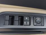 Thumbnail of 2020 Ultra White Lexus ES 350