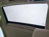 Thumbnail of 2020 Ultra White Lexus ES 350