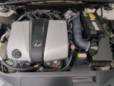 Thumbnail of 2020 Ultra White Lexus ES 350
