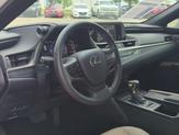 Thumbnail of 2020 Ultra White Lexus ES 350