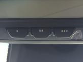 Thumbnail of 2020 Ultra White Lexus ES 350