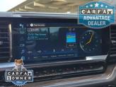 Thumbnail of 2025 Cypress Gray Chevrolet Silverado 1500