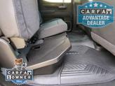 Thumbnail of 2025 Cypress Gray Chevrolet Silverado 1500