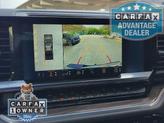 Thumbnail of 2025 Cypress Gray Chevrolet Silverado 1500