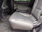 Thumbnail of 2024 Midnight Black Metallic Toyota Sequoia