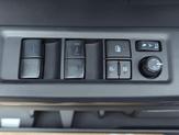 Thumbnail of 2024 Midnight Black Metallic Toyota Sequoia