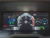 Thumbnail of 2024 Midnight Black Metallic Toyota Sequoia